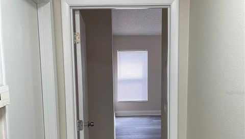 2855 ST AUGUSTINE DRIVE