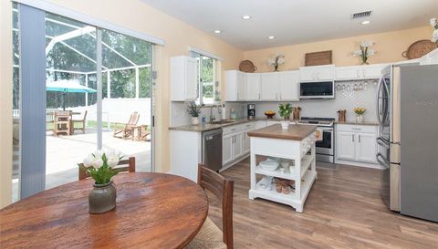 21511 WILDERNESS LAKE BOULEVARD