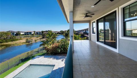 11475 Watercrest Circle East