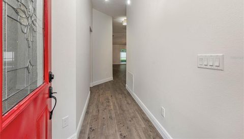 137 WELLWOOD LANE