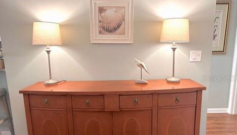 1680 BROOKHOUSE CIRCLE