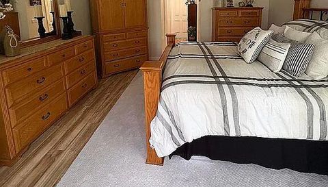 9026 Pumpkin Ridge Rd