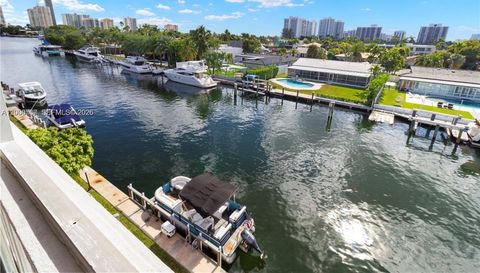 455 Paradise Isle Blvd