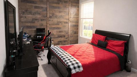 4334 Redford Valley Rd