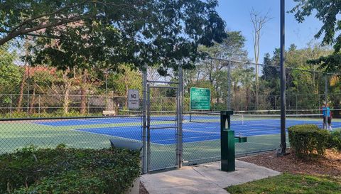 3100 Deer Creek CC Blvd Deerfield Beach FL