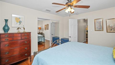 2218 Brevard