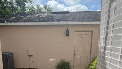 7603 BRAMWELL STREET