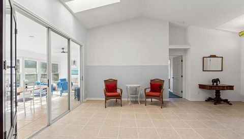 958 RIDGEWOOD TERRACE