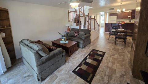 1282 Cypress Cove Ct