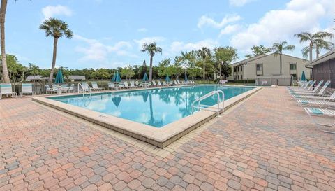 3166 LAKE PINE WAY S