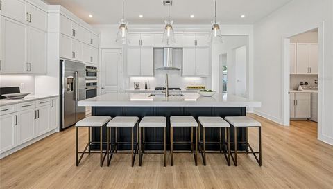 13621 LE CHRISTINE DRIVE