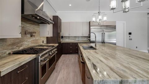 13643 LAKE CAWOOD DRIVE