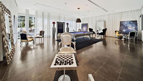 465 Brickell Ave