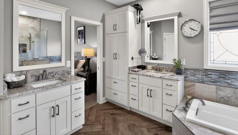 5688 Victoria Bluffs Dr