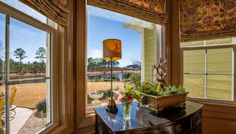 4329 Singletary Lake Dr