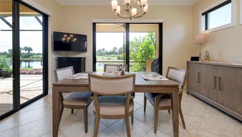 10742 IRONBRIDGE DRIVE