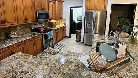 12459 Muddy Creek Ln