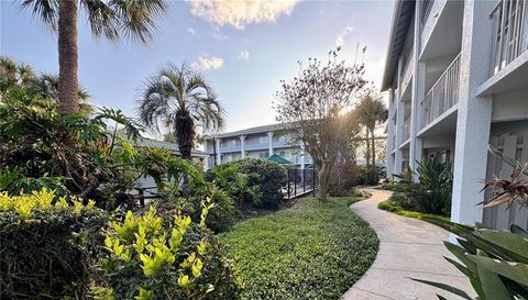 101 OYSTER BAY CIRCLE