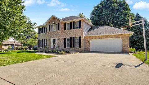 980 Stevens Creek Cir