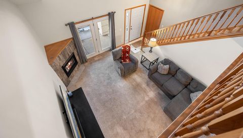 4691 Centerville Road