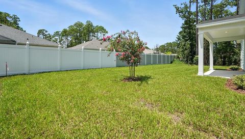 144 POINT PLEASANT DRIVE