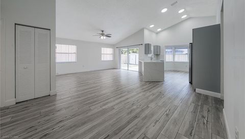 3102 NW 123RD TERRACE