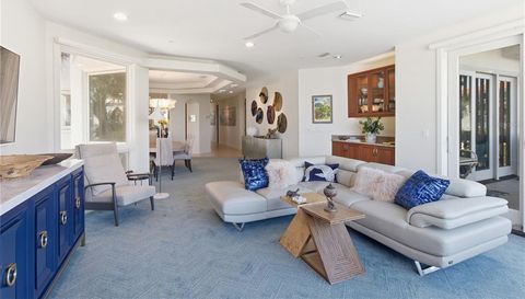 350 GULF OF MEXICO DRIVE