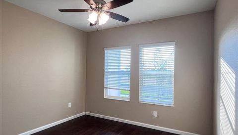 2741 JUMPING JACK WAY