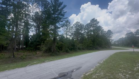 107 S Georgetown Point Rd