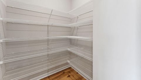 14606 Rhinestone Street NW