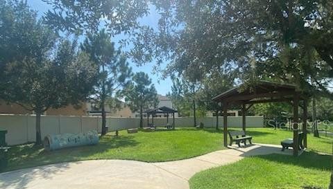 1466 COLT CREEK PLACE
