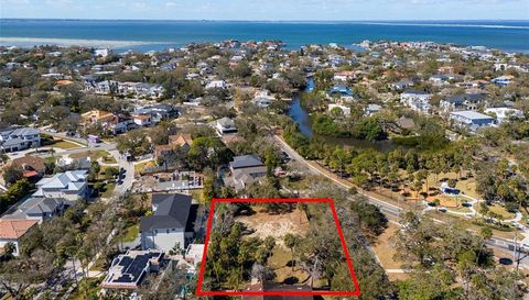 4628 W BAY TO BAY BOULEVARD