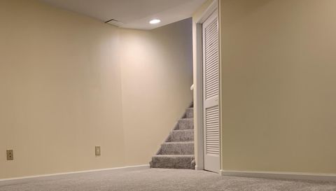 9767 Bunker Hill Ln Unit 9767