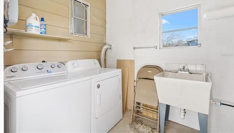 724 ROYAL PALM AVENUE