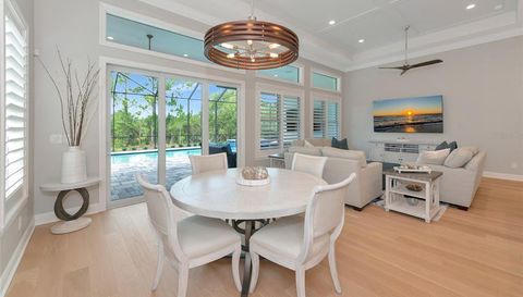 16620 COLLINGTREE CROSSING