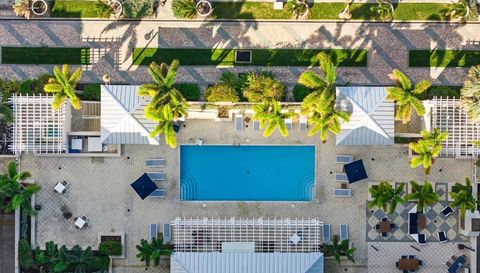 536 BAHIA BEACH BOULEVARD