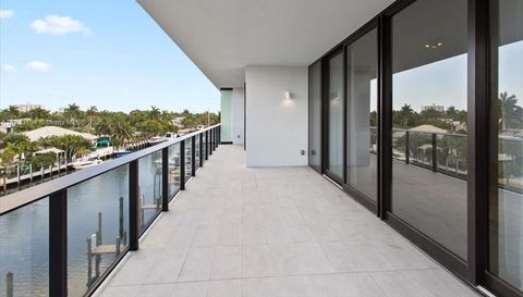 160 Isle Of Venice Dr.