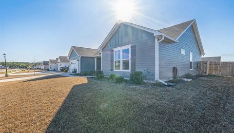 84 SHELBY DRIVE