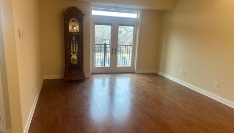 1320 Riverside Lane