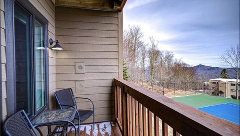 101 Sugar Ski Dr Unit 112