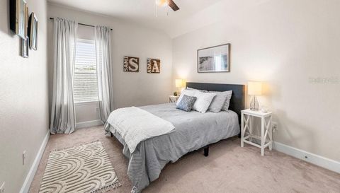 131 PARADISE VALLEY DRIVE