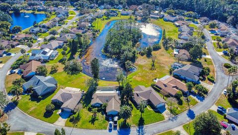 71 CARRIAGE CREEK WAY