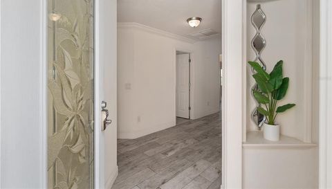 1241 MERRYWEATHER WAY