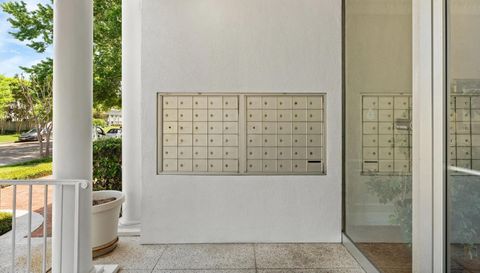 2701 Bellefontaine St Unit A23