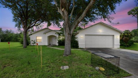 264 Fountain Lake Blvd