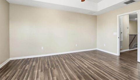 10060 HARTFORD MAROON ROAD