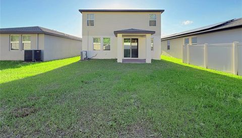 17341 CAGAN CROSSINGS BOULEVARD