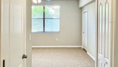 8923 AZALEA SANDS LANE