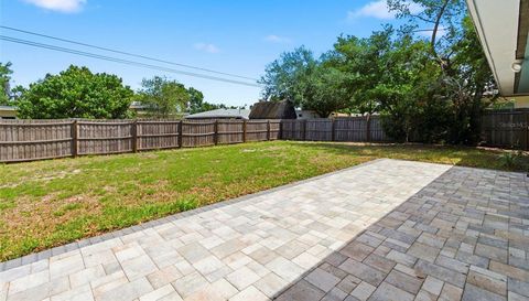 1600 SHERWOOD STREET