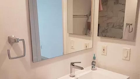 9341 Collins Ave Unit 202 Surfside Florida 33154